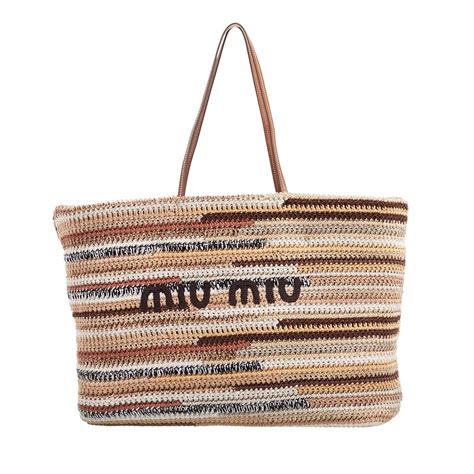 miu miu shopper|miu michigan.